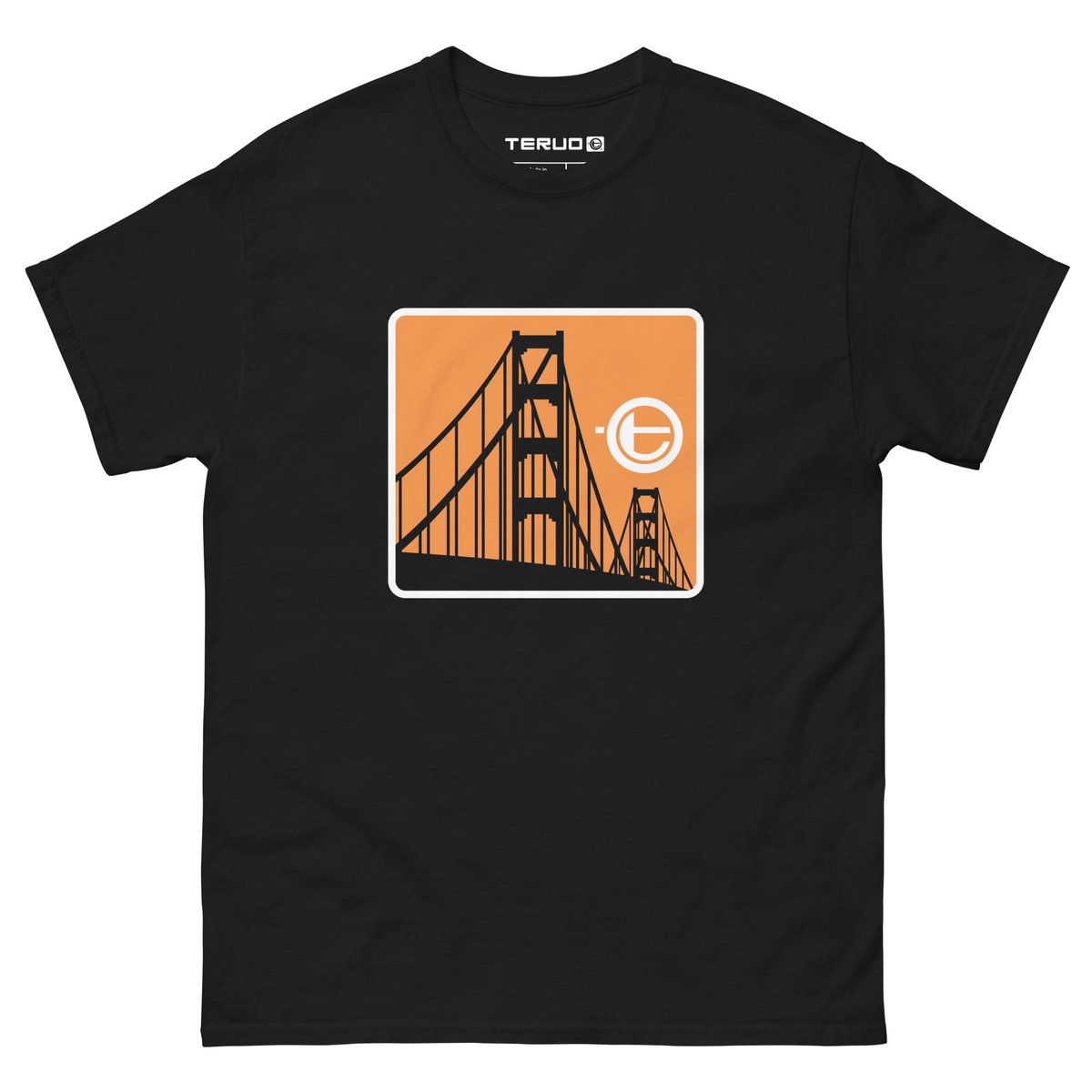 officialteruo's tweet photo. The TERUO classics are back! The designs that started it all… Mic Roots, Golden Gate, Life In Stereo, Sweet Nectar, Sound Rays &amp; Mixtape! AVAILABLE NOW on https://t.co/NmAfPNFJWX https://t.co/VgLNJEvaH3