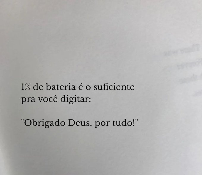 Frases (@umfilosofocitou) on Twitter photo 