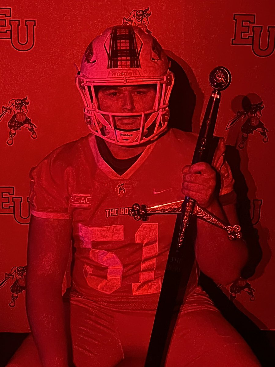 Ryan Pesho tweet media