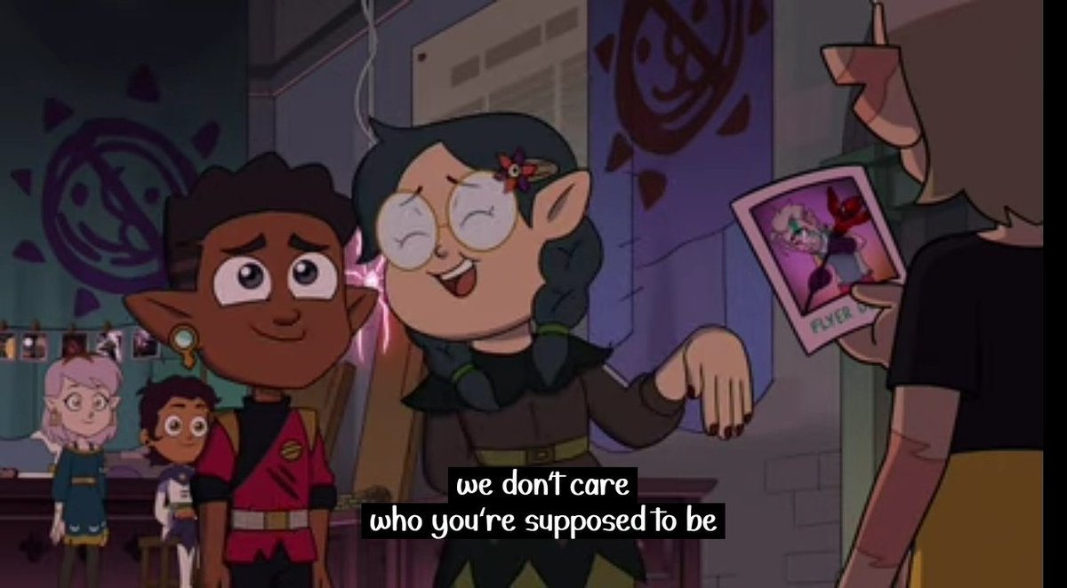 Daily1Gus's tweet photo. https://t.co/v2kHXRWLz9