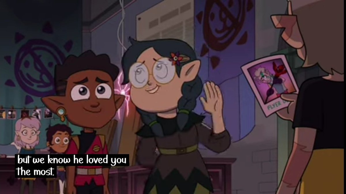 Daily1Gus's tweet photo. https://t.co/v2kHXRWLz9