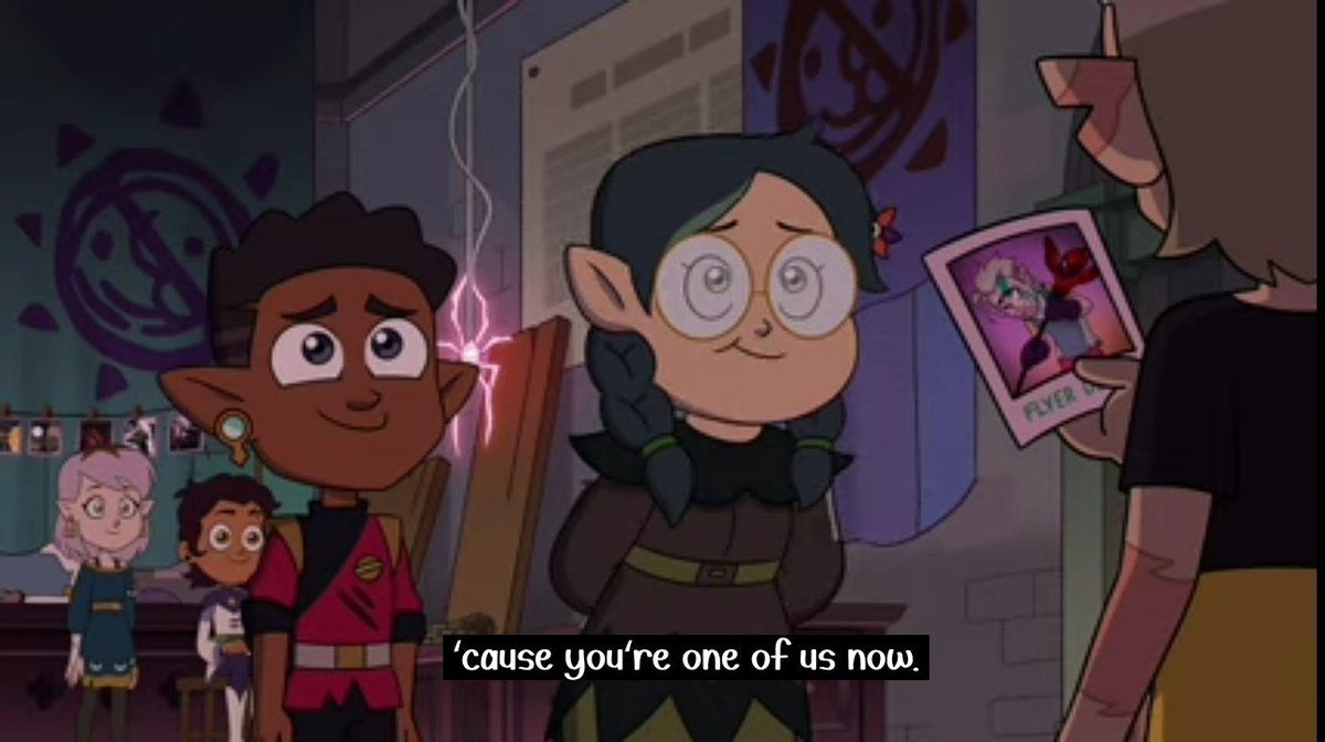 Daily1Gus's tweet photo. https://t.co/v2kHXRWLz9