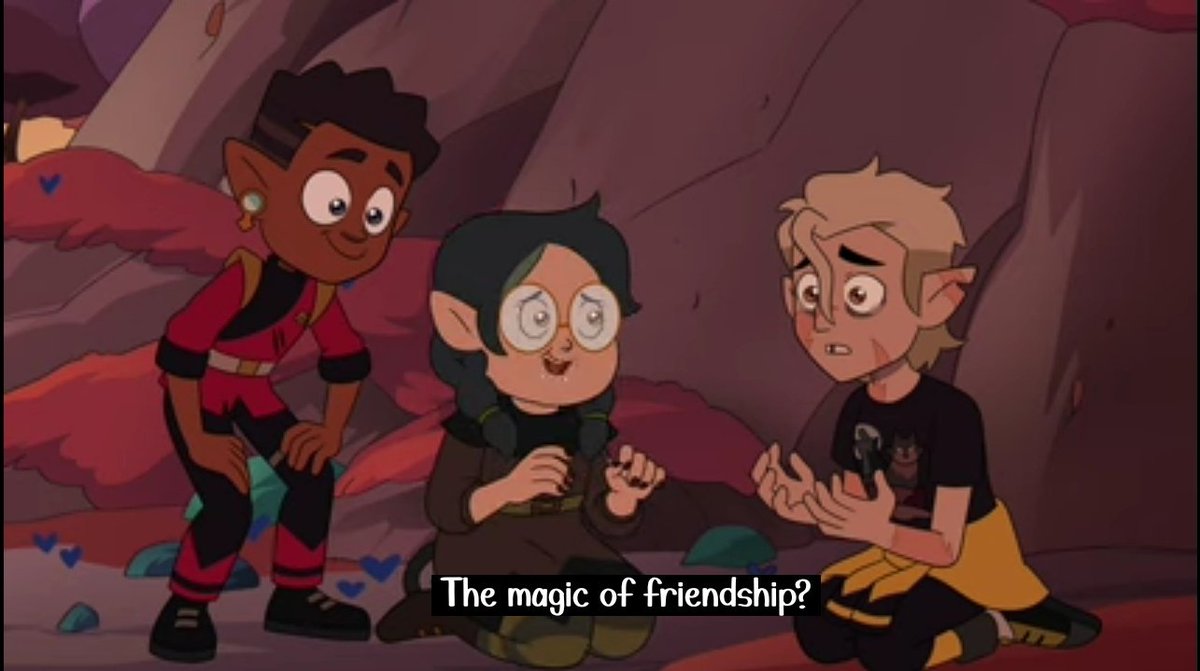 Daily1Gus's tweet photo. https://t.co/s2CUpKlGeE