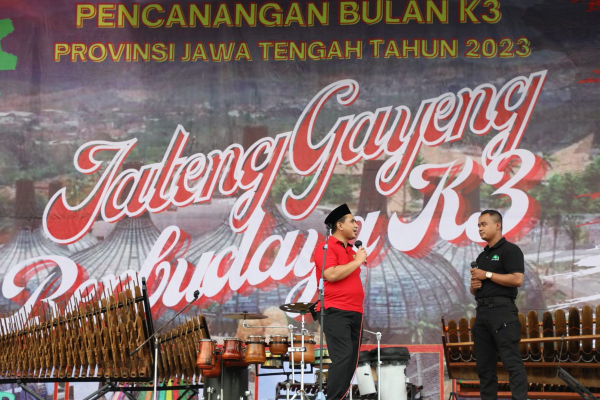 SANTRIGAYENGNUSANTARA.CO tweet media