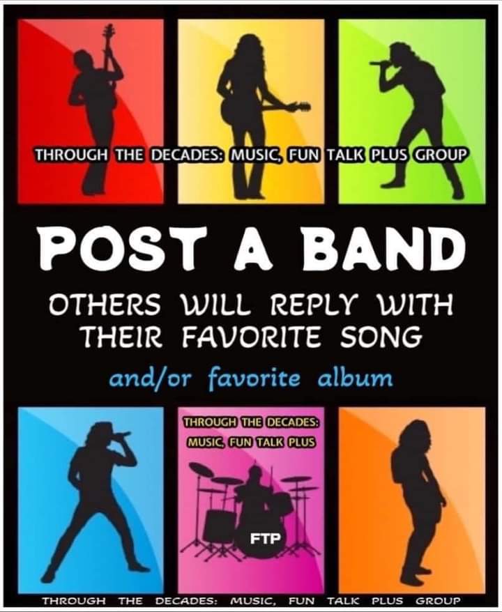 John Winterbauer tweet media