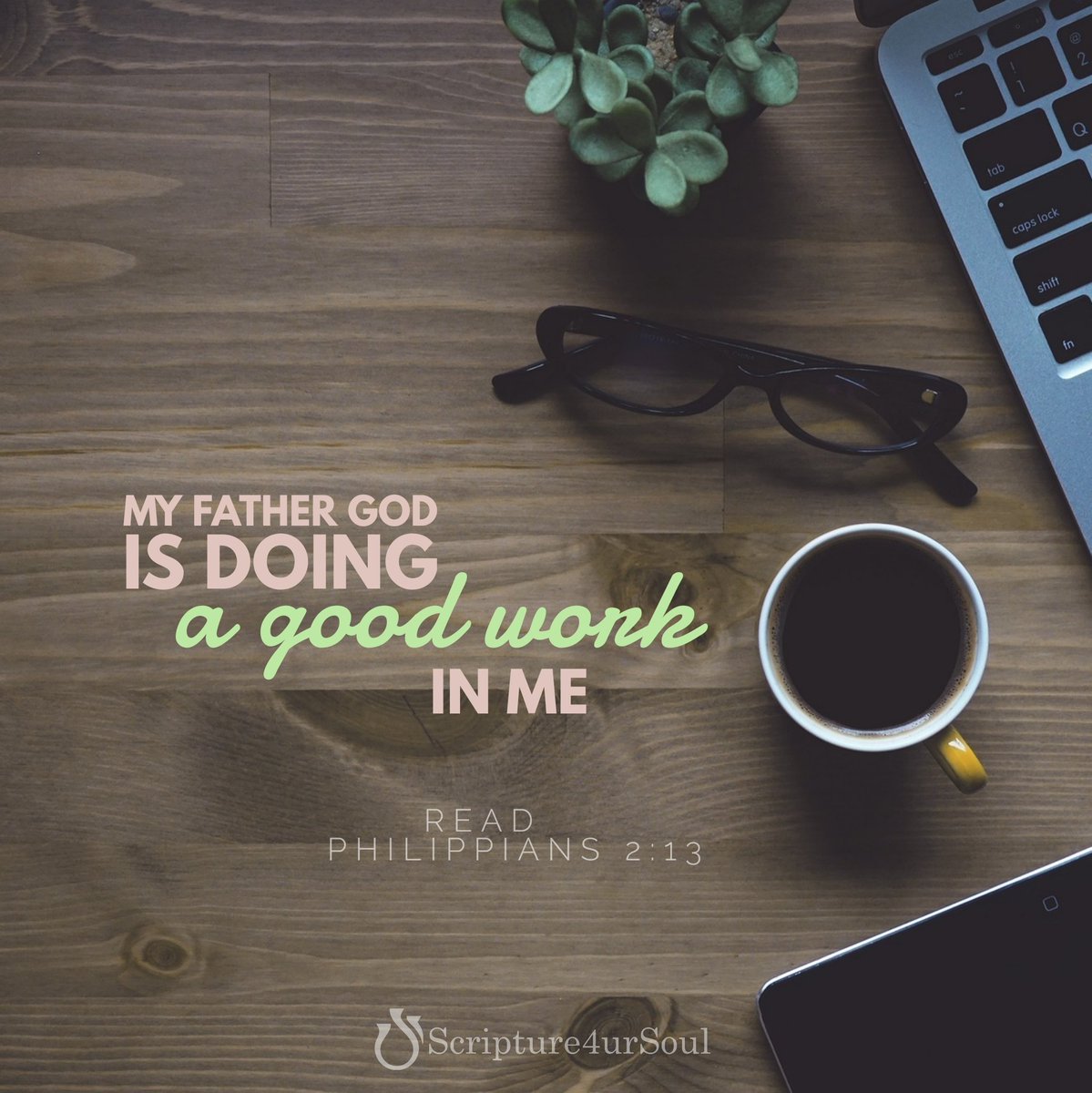 Scripture4us's tweet photo. What you are going through today will come to an end, and God will bring His beautiful sunshine out for you!
#VerseOfTheDay #DailyDevotional #DailyDevo
#GodIsAtWork #WorkinProgress #HeNeverStopWorking #GodIsWorkingInMe
https://t.co/00xxuuIgwz
https://t.co/c7BCQh1fUc https://t.co/FGrZvBzwmt