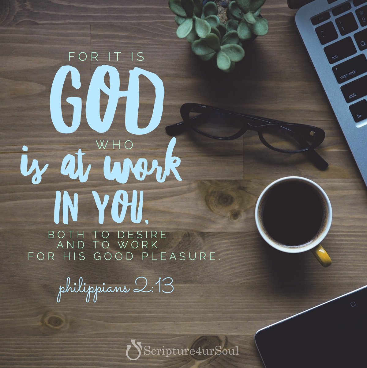 Scripture4us's tweet photo. What you are going through today will come to an end, and God will bring His beautiful sunshine out for you!
#VerseOfTheDay #DailyDevotional #DailyDevo
#GodIsAtWork #WorkinProgress #HeNeverStopWorking #GodIsWorkingInMe
https://t.co/00xxuuIgwz
https://t.co/c7BCQh1fUc https://t.co/FGrZvBzwmt