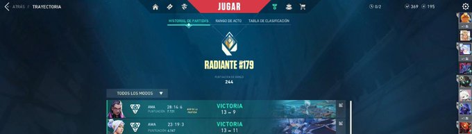 2x0 vs @TrueDamageSport y se pasa a la final del lower de @Real_GamesCL . boa + https://t.co/SR6brT2<a class="tags" target="_blank" title="On Twitter" href="/?out=eyJ0eXAiOiJKV1QiLCJhbGciOiJIUzUxMiJ9.eyJpYXQiOjE3MjQxOTg2MzYsImlzcyI6InR3cG9ybnN0YXJzLmNvbSIsIm5iZiI6MTcyNDE5ODYzNiwiZXhwIjoxNzU1NzM0NjM2LCJyZWRpcmVjdF91cmwiOiJodHRwczovL3R3aXR0ZXIuY29tL1RydWVEYW1hZ2VTcG9ydCJ9.iwmbihgpQUzHl0Edi-J4iZk272Ii0FIRrKSf7PsaR8pumTnZgvKUZWxHkvF5FPCTKtc5qw8XYJAGjOxCB2uK0w">@TrueDamageSport</a><a href="/tag/teamsngr"class="tags"><span>#teamsngr</span></a><a href="/tag/carecashumildes"class="tags"><span>#carecashumildes</span></a><a href="/tag/theplomelospasamo"class="tags"><span>#theplomelospasamo</span></a>