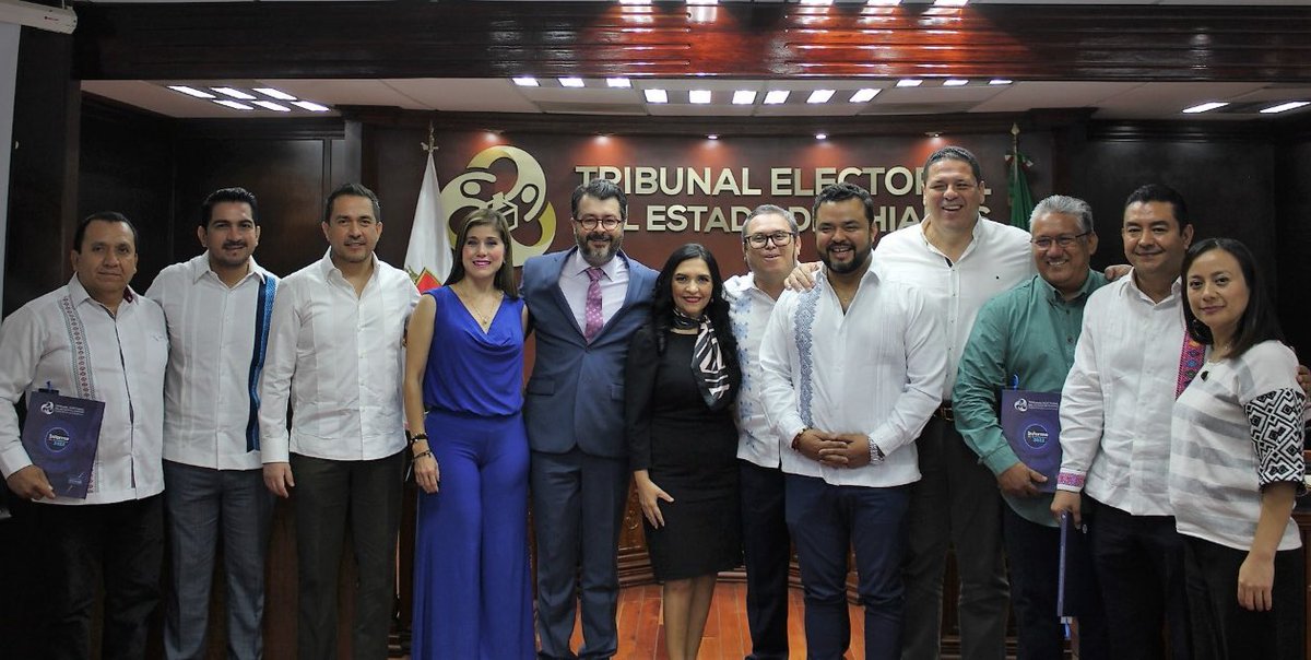 gbatizg's tweet photo. Por ello quiero agradecer a las dirigencias y representaciones estatales de
@YoSoyPRIChis
@PTChiapas
@MovCiudadanoChp @MorenaChiapas_ @chiapas_unidoof @RSPChiapasOf
#PES_Chiapas
#PPCh
el acompañamiento, pero sobre todo que nuestro quehacer sea el depositario de su confianza. https://t.co/pJEJffyRM8