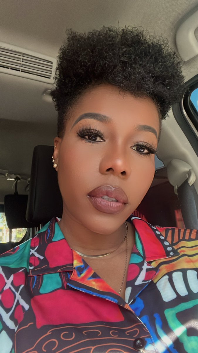 Ok, back to normal 😛