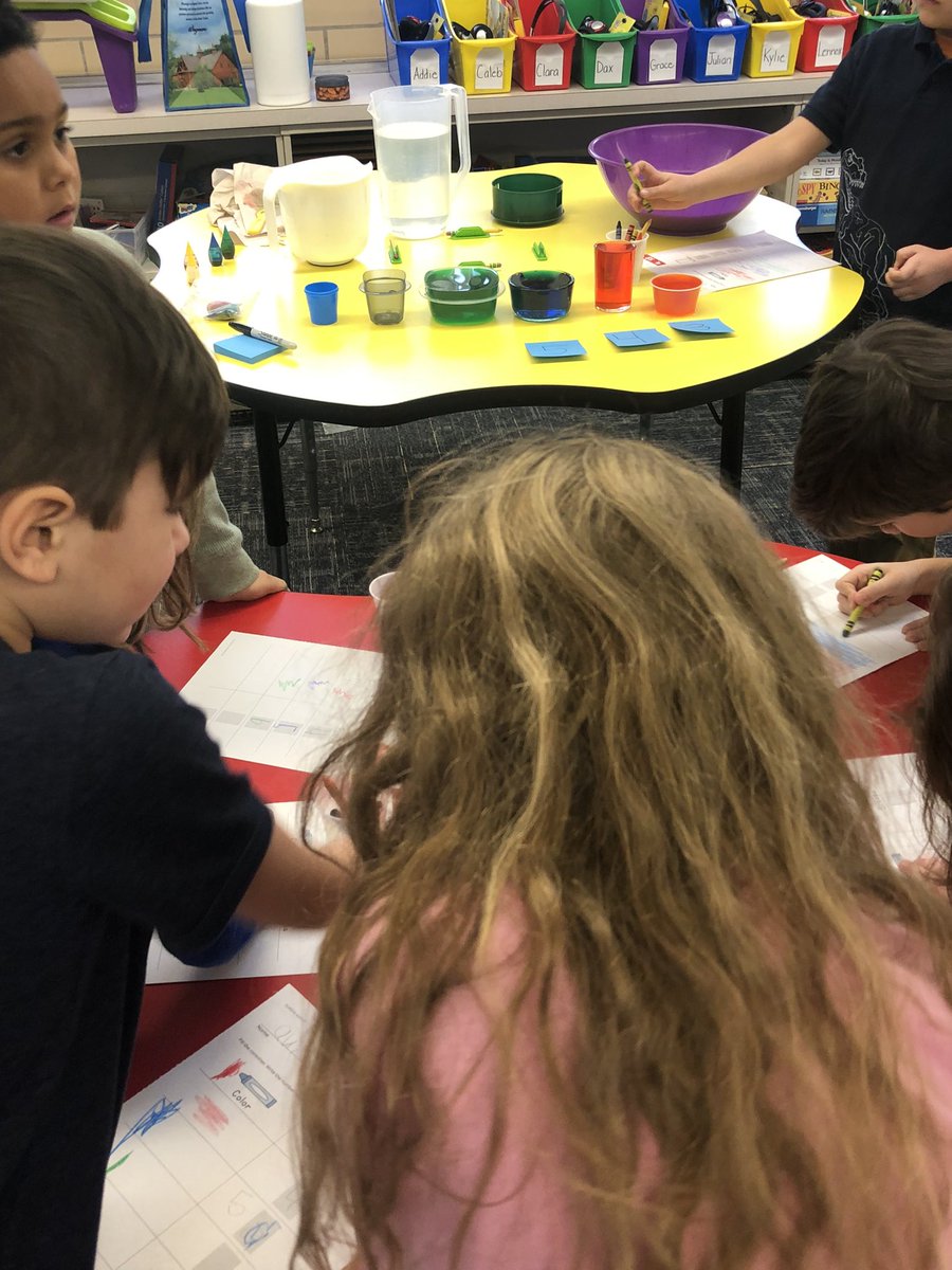 Ethan Eschler tweet media