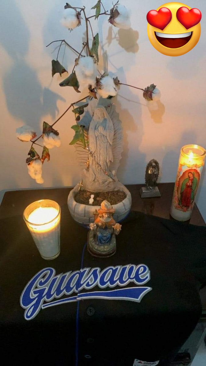 charlyebarrera's tweet photo. @AlgodonerosGsv @Alfonsolanzagor @freddyaramburo
Siguiendo desde Guaymas por #LAMPxSky Saludos #LigaARCO #ExtraBase https://t.co/U2aun2LuuX