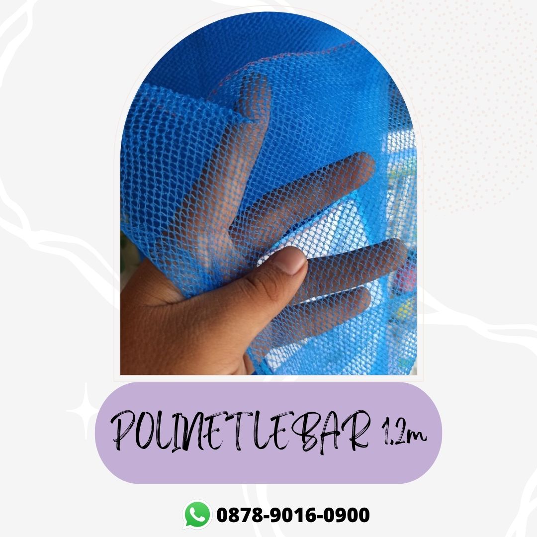 Net11Poly's tweet image. jaring pengaman proyekTerlengkap, WA+6287890160900, agen jaring safety net, produsen jaring pengaman proyek#hargapolynetbiru #jaringsafetynet #jaringpengamanproyek #paranet #polinet #polynetadalah