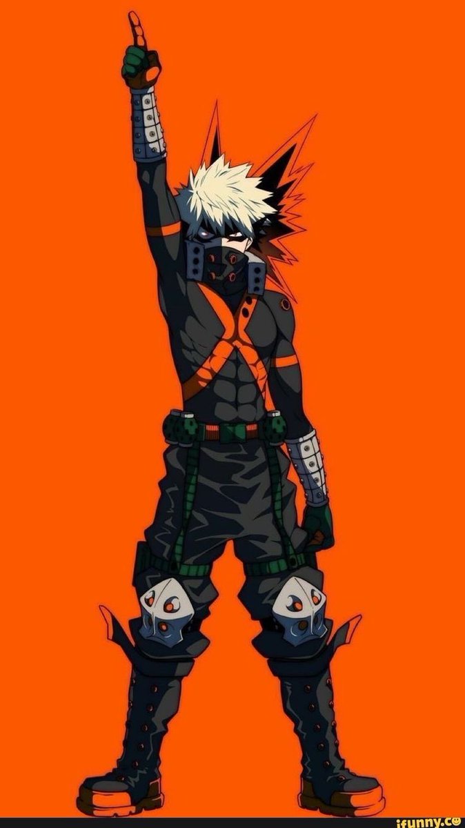 MR BELMAR ⛩ tweet media