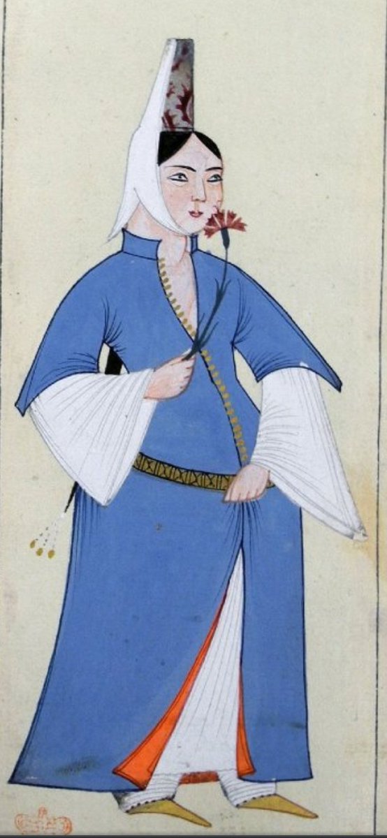 DalrympleWill's tweet photo. @EmpirePodUK 29. Sultanas to Slaves: Voices from the Ottoman Harem
What was life like for the women in the Ottoman Empire? What actually went on in an Ottoman Harem? William & @tweeter_anita break down Orientist stereotypes with fabulous @bettanyhughes
https://t.co/21HN9kwHiK https://t.co/lcqeZ2zGWg