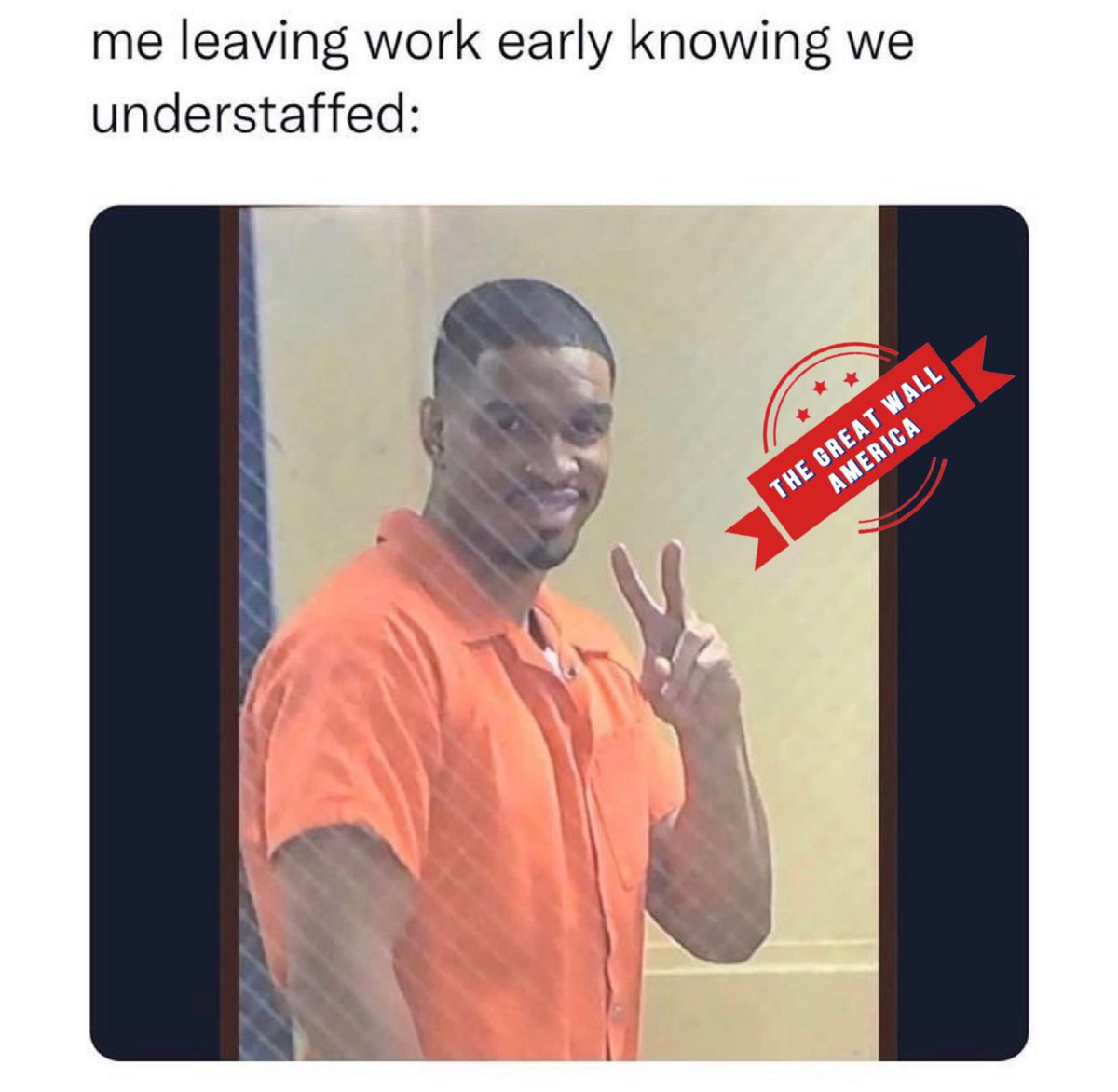 thegreatwallus's tweet image. #offensivememes #offensivememes #memepages #offensivememe #edgy #deepfriedmemes
#edgymemes #darkhumor #twittermemes #stolenmemes
#cringe #cringetiktok #shitpost #cringememes #memes #meme #animememe #animememes #spongebobmemes #offensivehumor
#fuckedupmemes