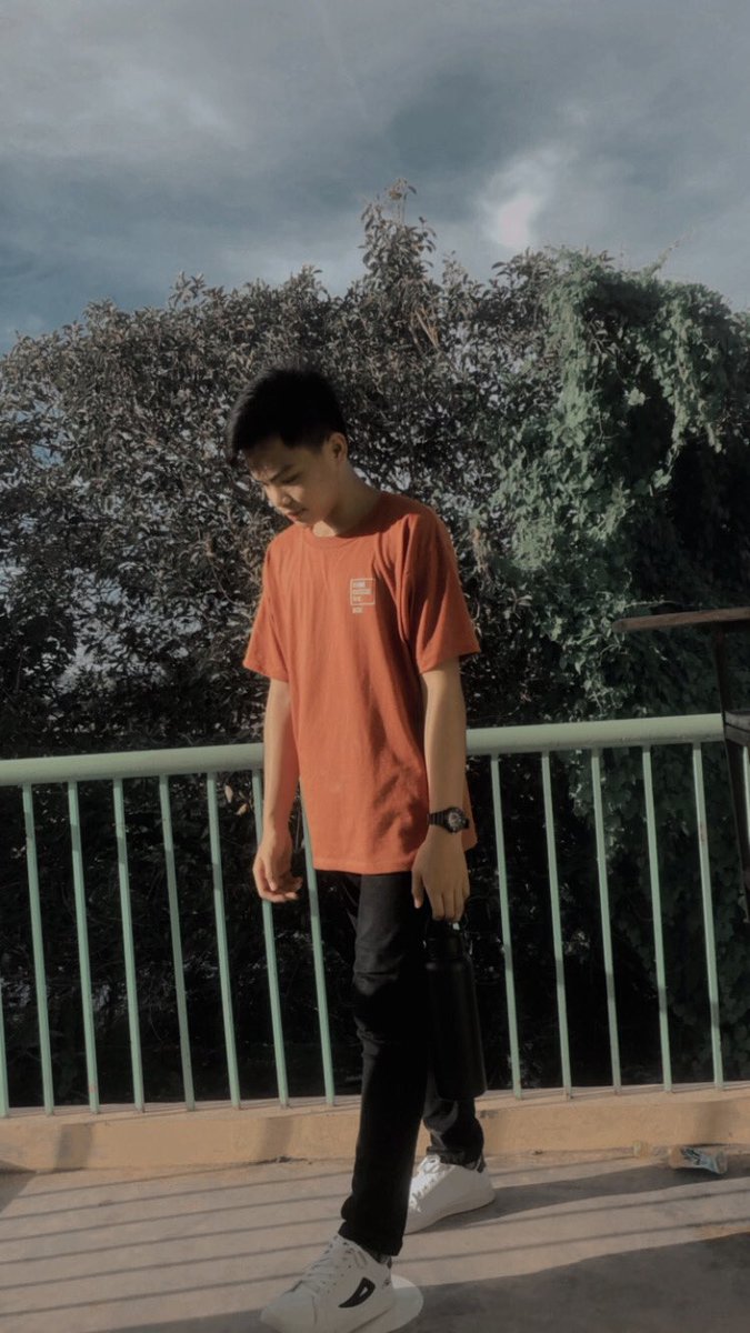 Florence Aurellano tweet media