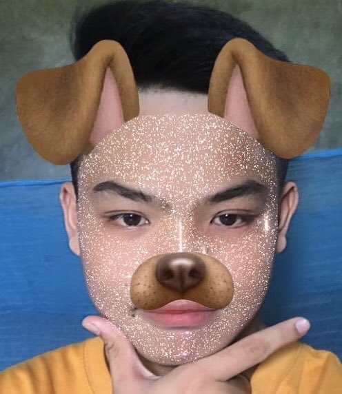 Florence Aurellano tweet media