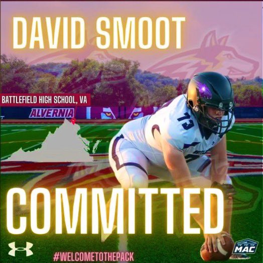 David Smoot tweet media