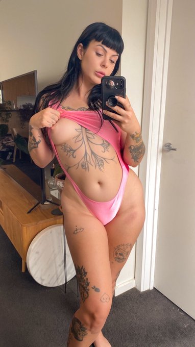 Dylan | Nsfw Spunk Lord’s pics and videos