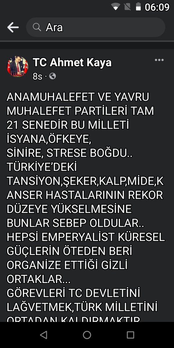 #istifa Türkiye'nin bilinmeyenleri!!¡Siz inanmassaniz ama surda dursun...Cumanız mübarek olsun 🇹🇷🇹🇷🇹🇷🇹🇷🇹🇷