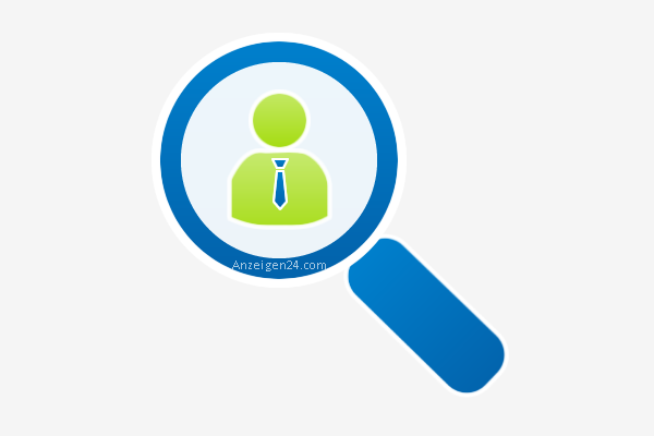 Branchenanzeige's tweet image. Anbieter zum Thema #Tierfutter gesucht? bit.ly/3Ut9fZ4
#Branchenbuch