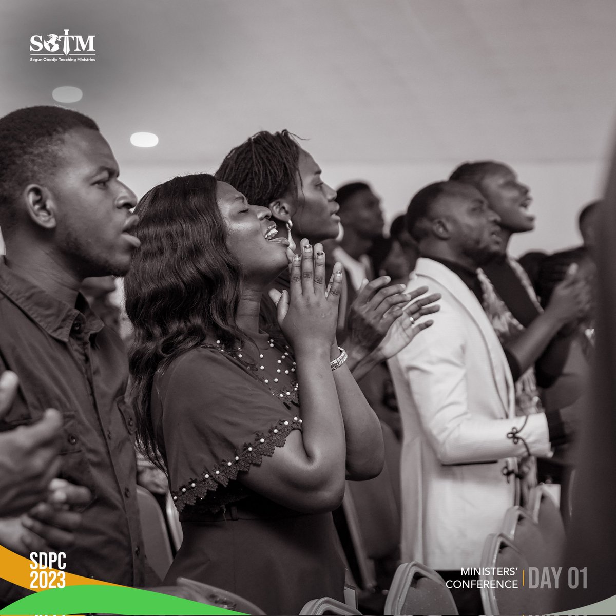 sotmonline's tweet image. #SDPC
#SDPC2023