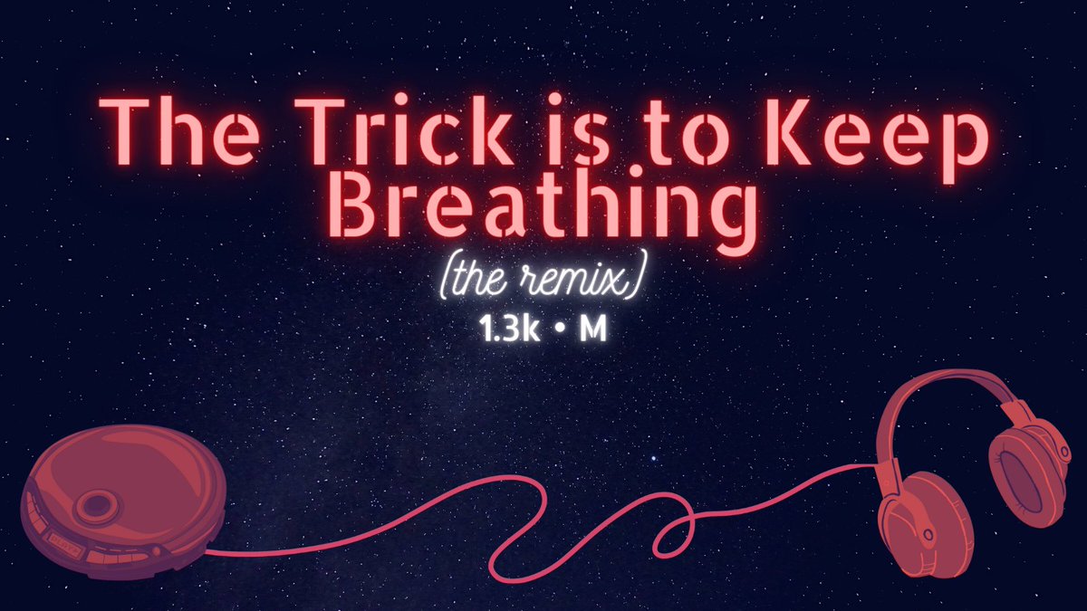 Sheith Remix 2022 ❤🖤 #sheithremix2022 tweet media