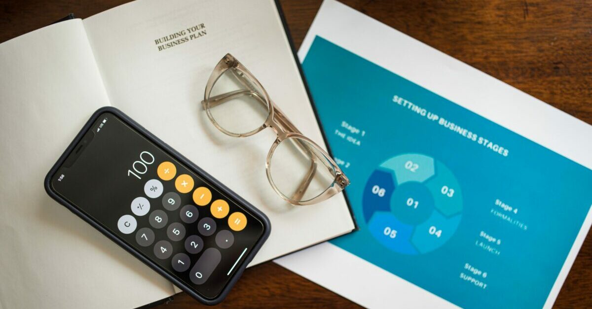 Benchmark__ONE's tweet image. Good prospecting leads to good business. Here are the top sales prospecting tools for 2023: buff.ly/3XI7oBV