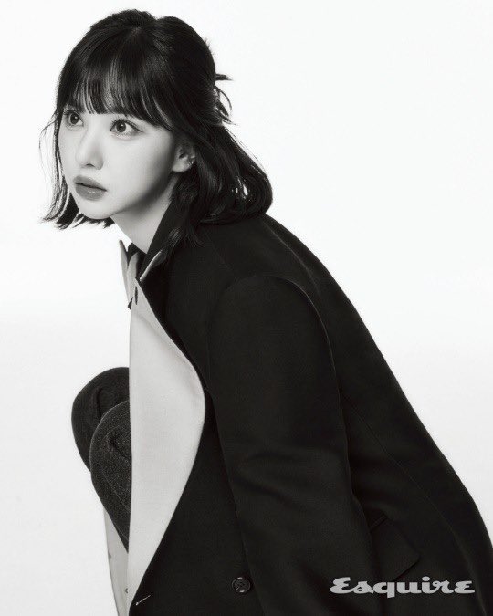 EUNHALOOK's tweet photo. https://t.co/pw4o9q9x8o