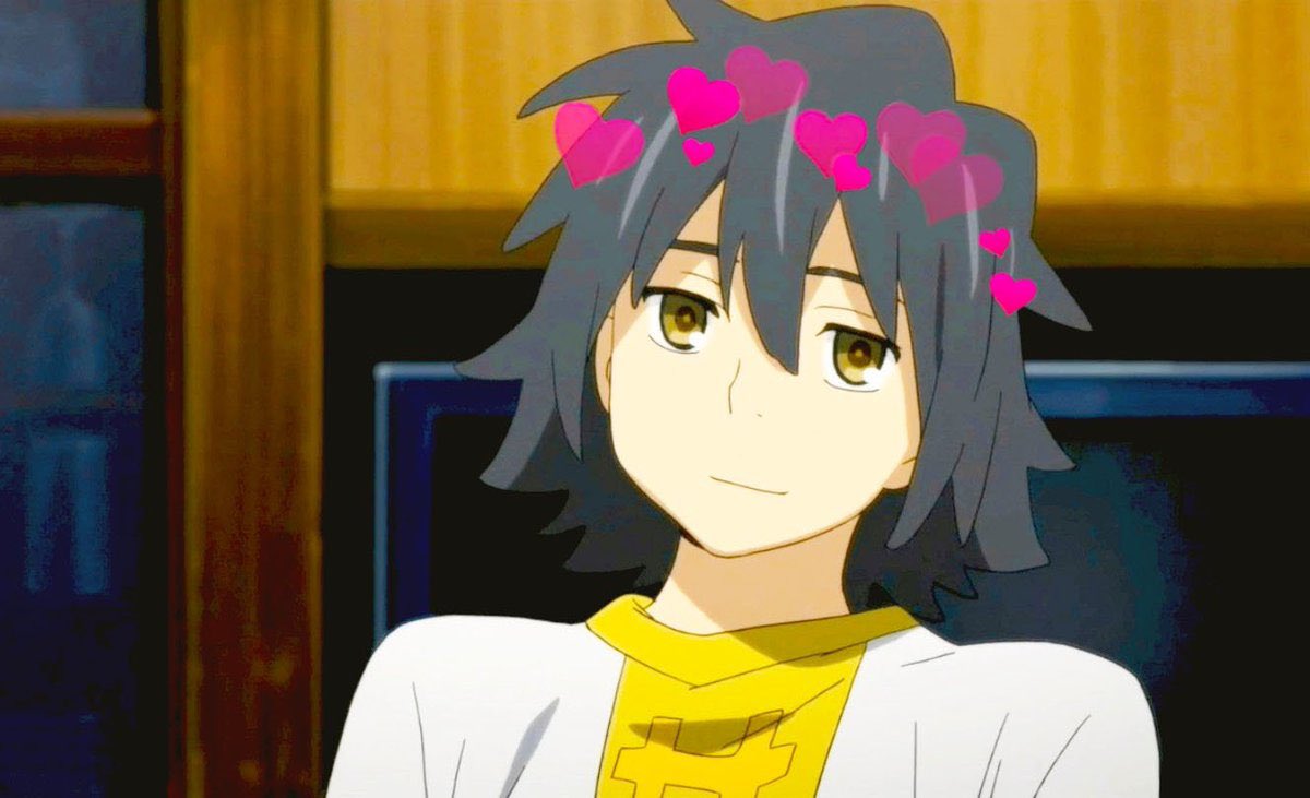 UncontrolledR33's tweet photo. Me siento así pero no soy capaz de admitirlo :v https://t.co/ahIgKzEK9T