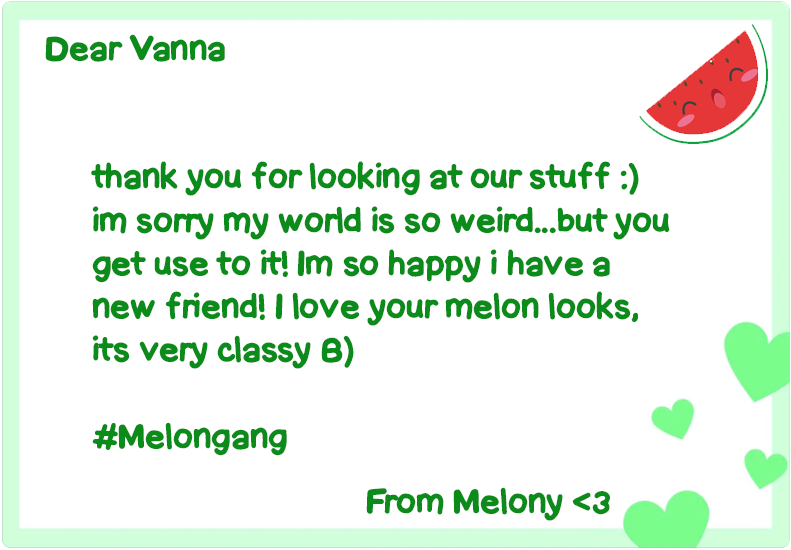 <a href="/Vannamelons/">vanna 🍉</a>