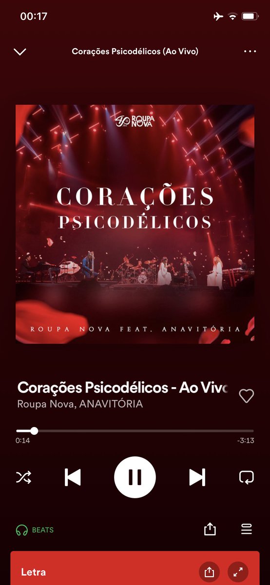 dannytataveiras's tweet photo. Perfeitos @RoupaNova ❤️ https://t.co/LuVd87OKd3