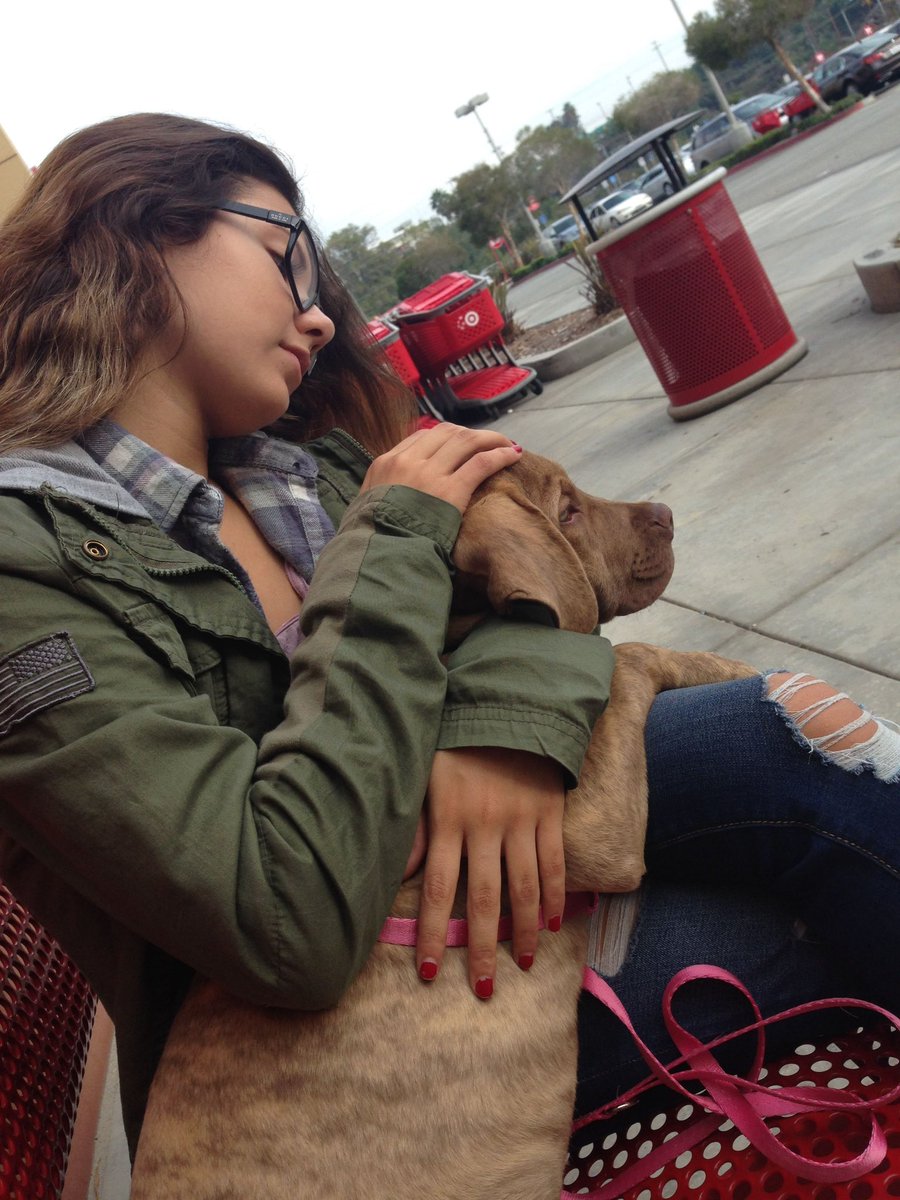 _jceda's tweet photo. Rip my baby girl, Coco🤍🕊️ I love you forever. https://t.co/LBagZHZ5Ls