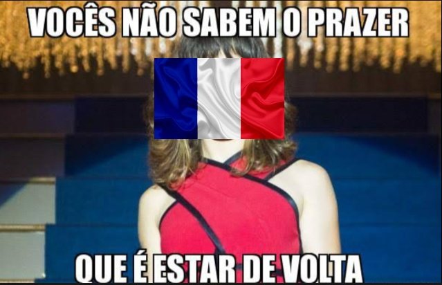 proudvictorr's tweet photo. Os mais temidos estão de volta! https://t.co/nG9McrGybB