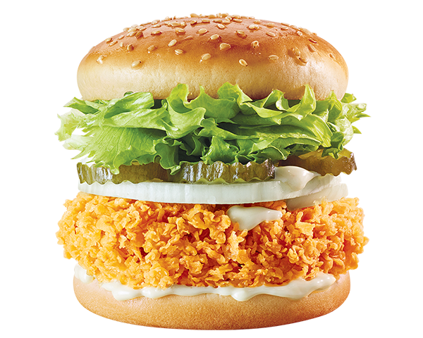 sow_official_'s tweet photo. 🍔스포워즈 싸이버거 이벤트🍔
                🍔30개 이벤트!🍔

✅트위터 팔로우 리트윗 좋아요 댓글 태그3명 

@spo_wars

✅디스코드 입장
https://t.co/HW2yj64wrB

✅홈페이지 가입
https://t.co/5v2at1eQgU

✅ 이벤트 참여폼
https://t.co/mmoiZqkSLs https://t.co/hXhlJGzRuG