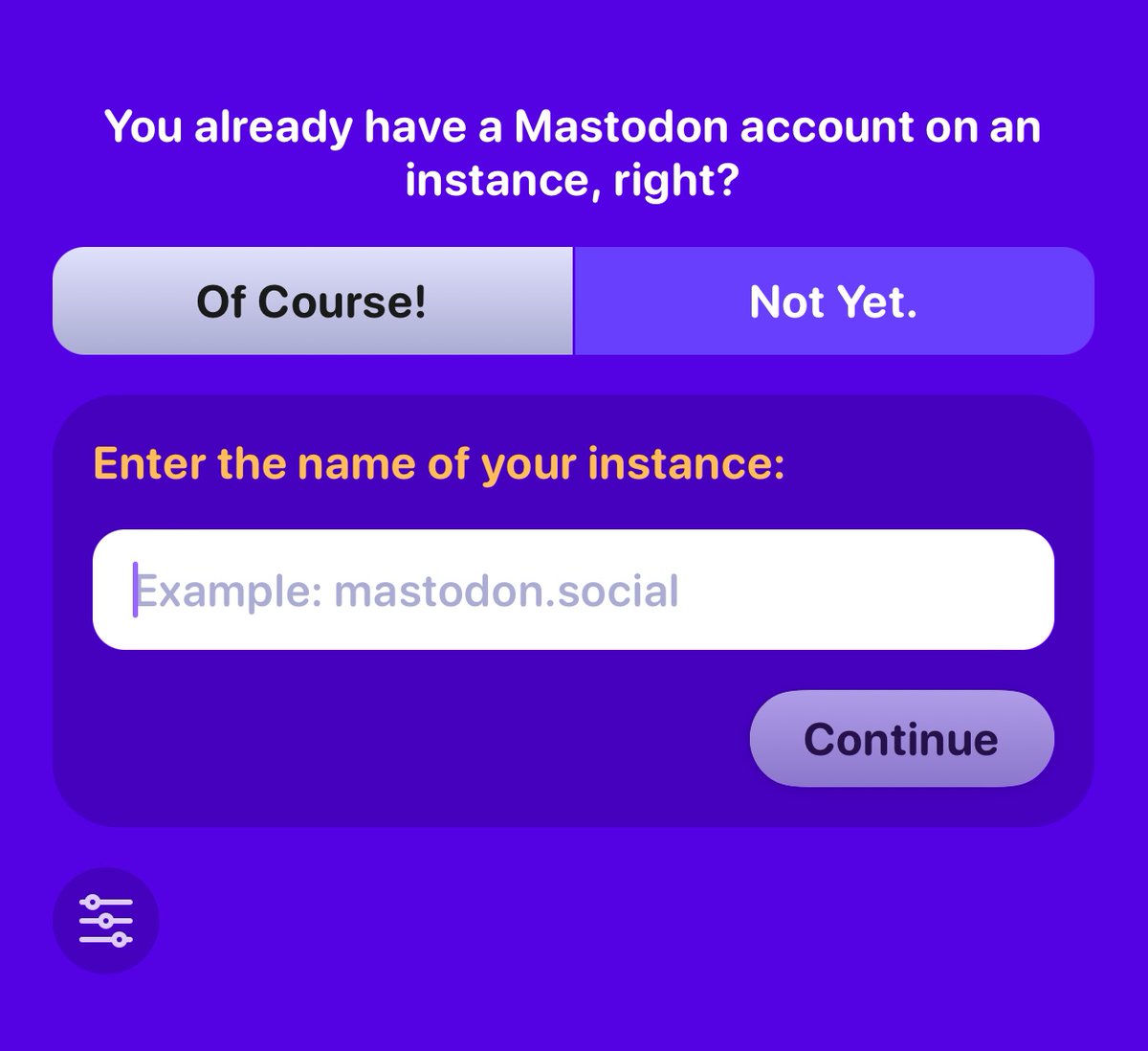 Lee Dale tweet media