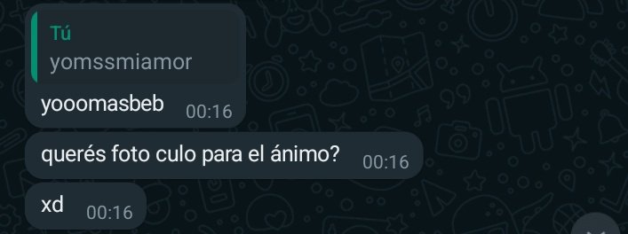 caami_kj's tweet photo. la indicada💘 https://t.co/wvAnTh0Ltk