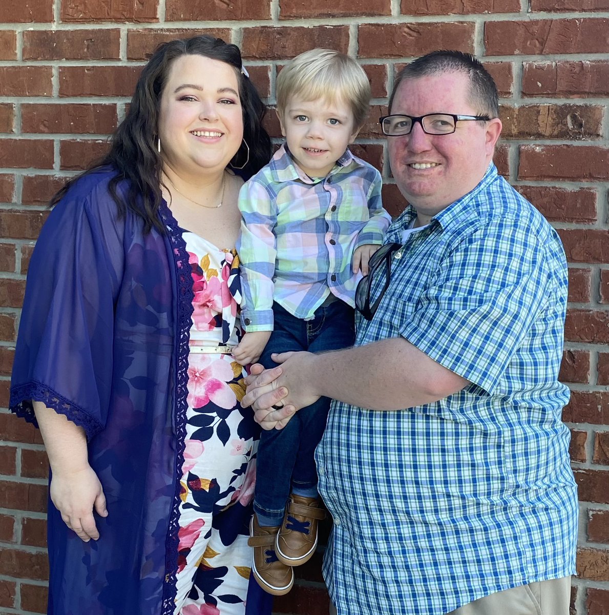 Brandon Ogden tweet media