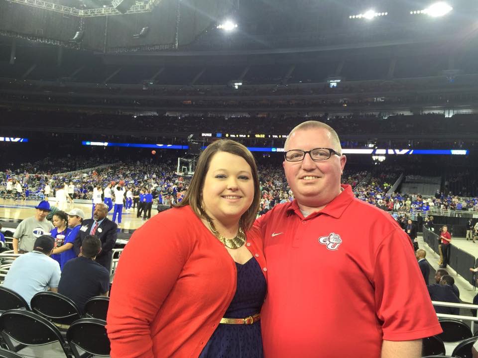 Brandon Ogden tweet media