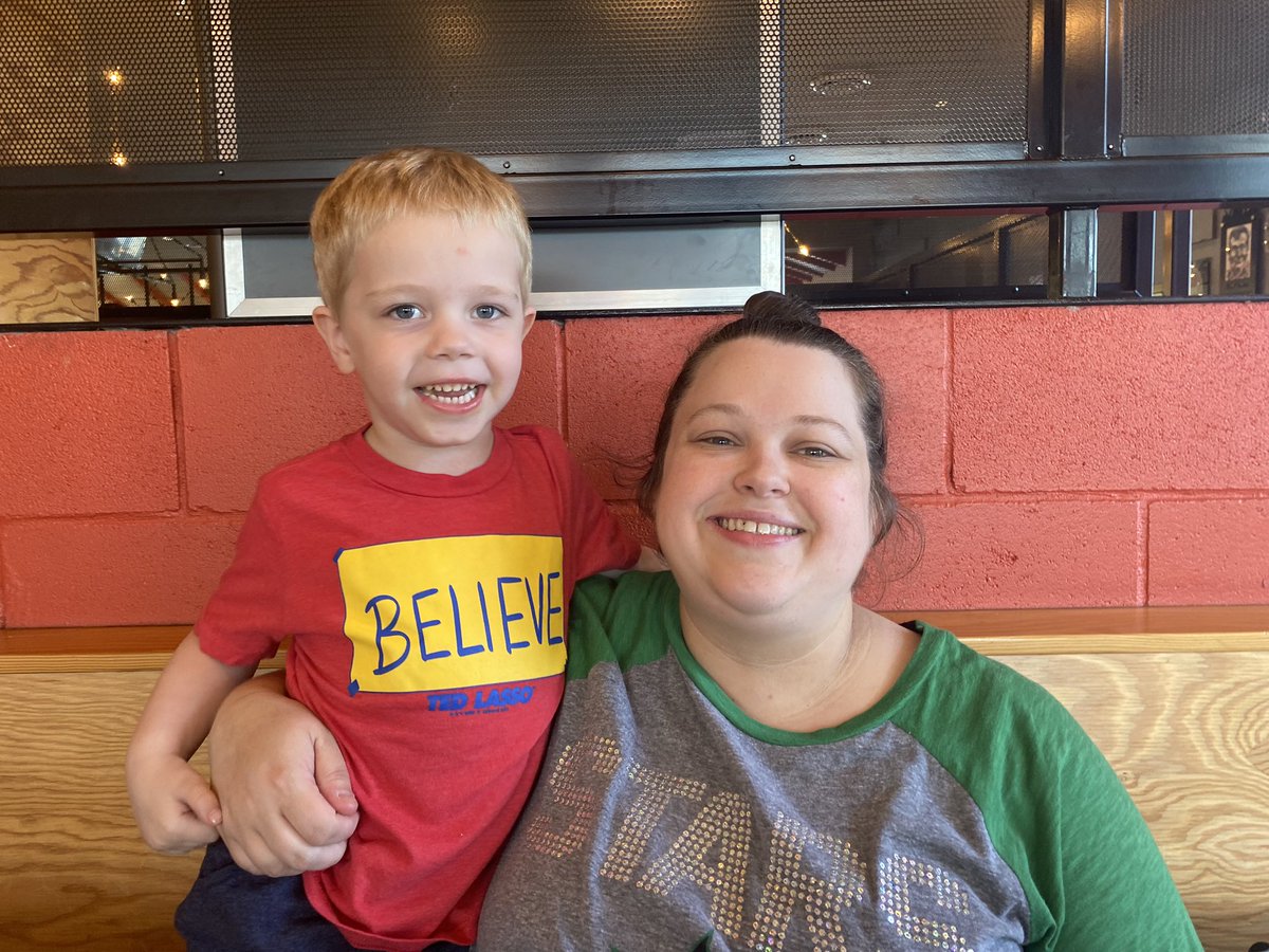 Brandon Ogden tweet media