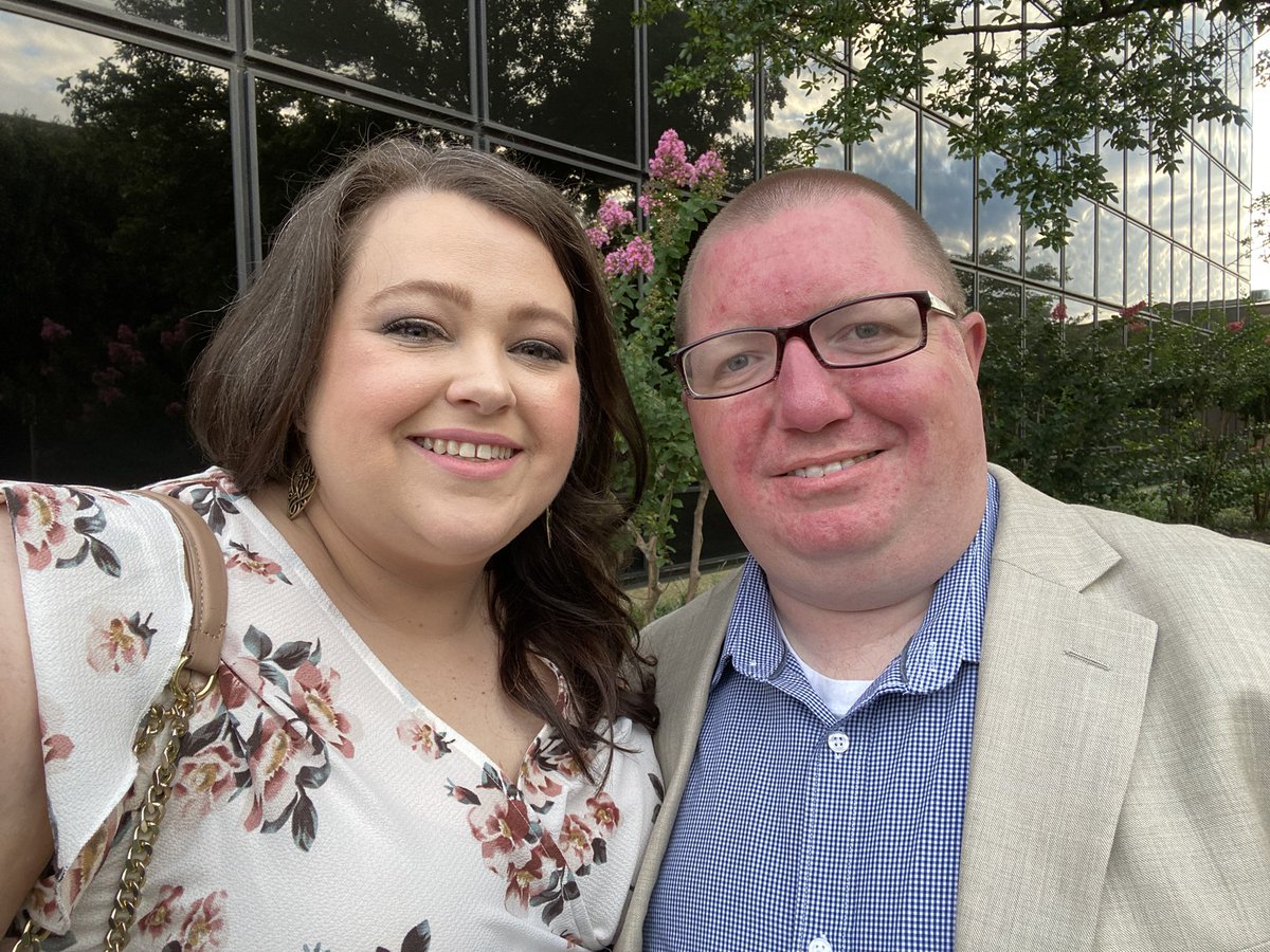 Brandon Ogden tweet media