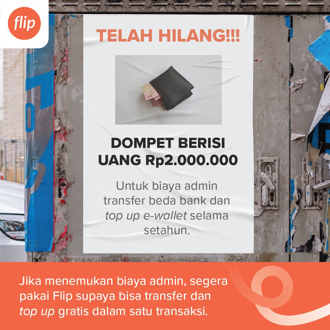 flip_id's tweet photo. Kak, mohon disebar info kehilangan ini ya 😭

(Cek tulisan bawahnya ya 🤭)