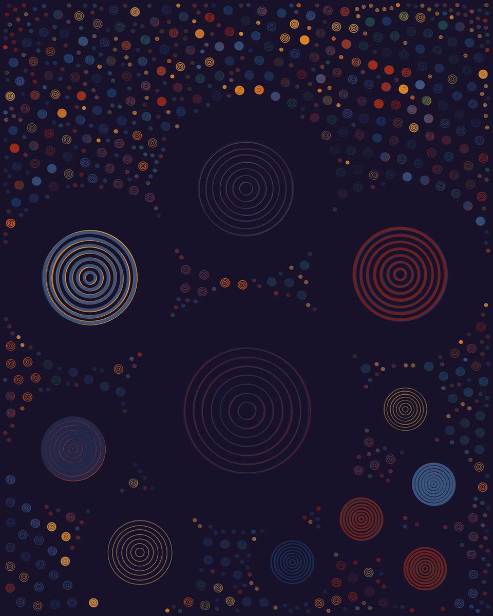 Professor_X789's tweet photo. @dandelion_wist feels like a cosmic match imo https://t.co/7E33UbyGLS