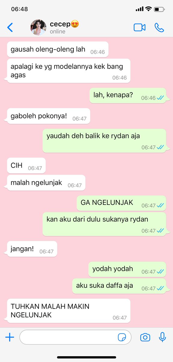 titikfiksi's tweet photo. 051. irian https://t.co/7kSCdhW2ZK
