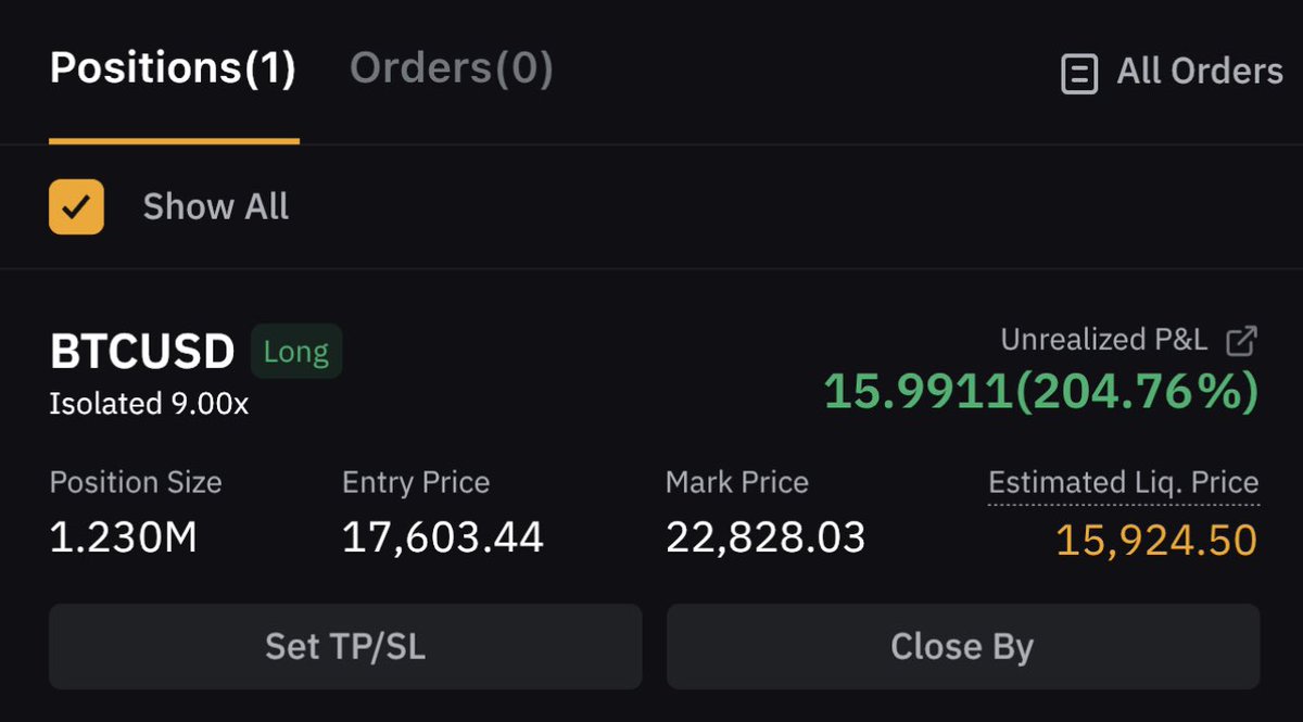 MMCrypto tweet media