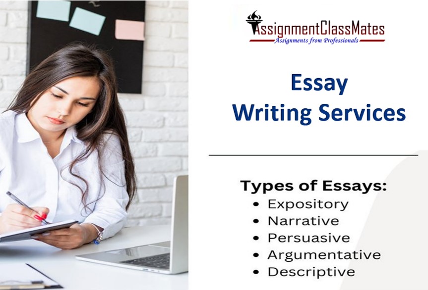 AssignmentMates's tweet photo. Need help getting the highest marks on your essay? Let Assignment Classmates provide you with the expertise you need to excel! Our expert writers are just a click away!
Hire Essay Writers: https://t.co/19dFpBtlhy
For More Information WhatsApp: +61730407305
#EssayWritingServices https://t.co/mkiRgg20DG