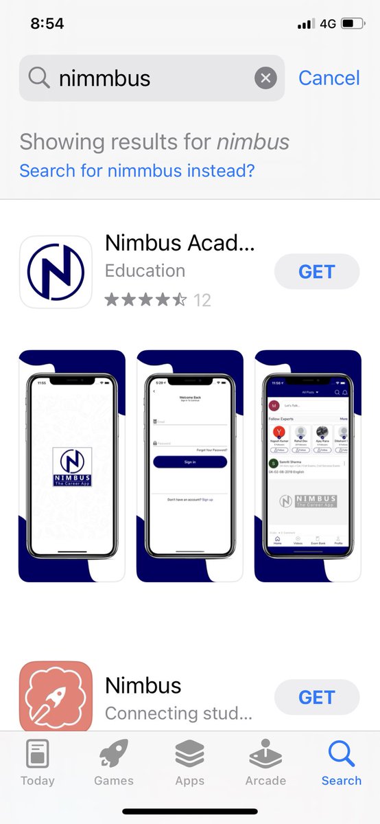 NammaBengaluroo's tweet photo. @DarshanDevaiahB @WFRising @Kanagalogy @BLRrocKS @tinucherian @sandeepohri @karnatakacom @BMTC_BENGALURU @srinualavilli @vinaysreeni #NimmBus neen yelli idyappa ? https://t.co/ZAGWXUs1AX