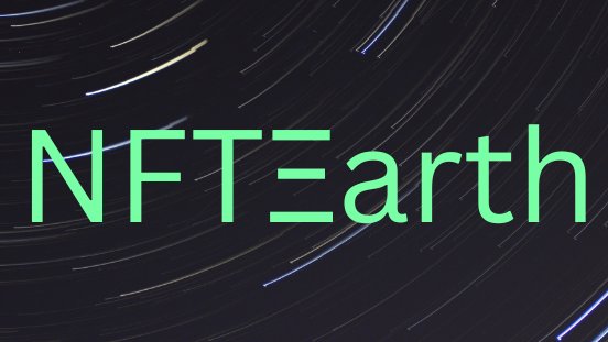 Daikokufuto_'s tweet photo. I #nominate ๐@NFTEarth_L2 for the @optimismFND
Infrastructure & Dependencies nominations for RPGF2! Com and show us some support! https://t.co/0QkirTimzO
#optimism #OPTIMISMNFT #NFTsCommunity #NFT #nomination #grant #Layer2NFT #layer2 #ETH #Web3 #web3community #infrastructure https://t.co/8JUqhR8ate