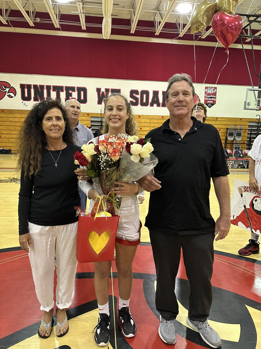 Javatis Midget (@balancejm) on Twitter photo Congratulations to our Senior College commit <a href="/ScytheShephard/">Scythe Shephard</a> for being an outstanding Teammate. She played her final regular season high school game ever in a Ridge Uniform finishing with a victory tonight. Truly been a joy! Now time for post season play. <a href="/Ladyhawkbball15/">Seminole Ridge Lady Hawks BBall</a> Congratulations to our Senior College commit <a href="/ScytheShephard/">Scythe Shephard</a> for being an outstanding Teammate. She played her final regular season high school game ever in a Ridge Uniform finishing with a victory tonight. Truly been a joy! Now time for post season play. <a href="/Ladyhawkbball15/">Seminole Ridge Lady Hawks BBall</a>